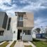 2 Habitación Casa en venta en Aguascalientes, Aguascalientes, Aguascalientes, Aguascalientes