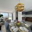2 Habitación Casa en venta en Aguascalientes, Aguascalientes, Aguascalientes, Aguascalientes