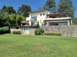 在Valle De Bravo, Mexico出租的4 卧室 屋, Valle De Bravo