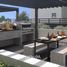 2 Habitación Departamento en venta en Santiago, Puente Alto, Cordillera, Santiago
