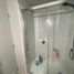 2 Habitación Departamento en venta en Santiago, Puente Alto, Cordillera, Santiago