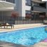 2 Habitación Departamento en venta en Santiago, Puente Alto, Cordillera, Santiago
