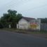  Land for sale in Bugulkidul, East Jawa, Bugulkidul