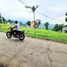  Terreno (Parcela) en venta en Padalarang, West Jawa, Padalarang, Bandung, West Jawa