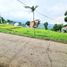  Terreno (Parcela) en venta en Padalarang, West Jawa, Padalarang, Bandung, West Jawa