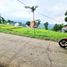  Terreno (Parcela) en venta en Padalarang, West Jawa, Padalarang, Bandung, West Jawa