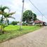  Terreno (Parcela) en venta en Padalarang, West Jawa, Padalarang, Bandung, West Jawa