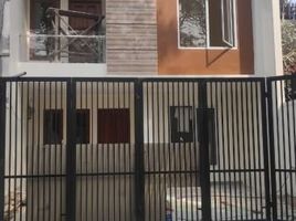 4 Habitación Casa en venta en Duren Sawit, Jakarta, Duren Sawit, Jakarta Timur