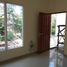 4 Habitación Casa en venta en Duren Sawit, Jakarta, Duren Sawit, Jakarta Timur