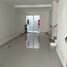 4 Habitación Casa en venta en Duren Sawit, Jakarta, Duren Sawit, Jakarta Timur