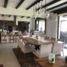 3 Schlafzimmer Haus zu verkaufen in Cumbaya, Pichincha, Cumbaya, Quito