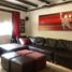 3 Schlafzimmer Haus zu verkaufen in Cumbaya, Pichincha, Cumbaya, Quito
