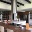 3 Schlafzimmer Haus zu verkaufen in Cumbaya, Pichincha, Cumbaya, Quito