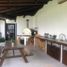 3 Schlafzimmer Haus zu verkaufen in Cumbaya, Pichincha, Cumbaya, Quito