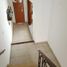 Studio Villa for sale in Buenos Aires, Moron, Buenos Aires