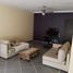 Studio Villa for sale in Buenos Aires, Moron, Buenos Aires