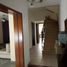 Studio Villa for sale in Buenos Aires, Moron, Buenos Aires