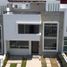 Villa 3 chambre à vendre à El Marques, Queretaro, El Marques, Queretaro