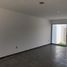 Villa 3 chambre à vendre à El Marques, Queretaro, El Marques, Queretaro