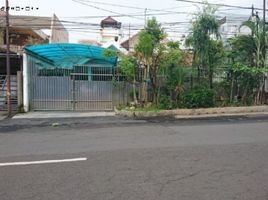 4 Bedroom House for sale in Dukuhpakis, Surabaya, Dukuhpakis