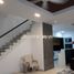 3 Bedroom Villa for rent in An Phu, Ho Chi Minh City, An Phu, District 2