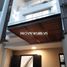 3 Bedroom Villa for rent in An Phu, Ho Chi Minh City, An Phu, District 2