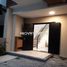 3 Bedroom Villa for rent in An Phu, Ho Chi Minh City, An Phu, District 2