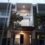 3 Bedroom Villa for rent in An Phu, Ho Chi Minh City, An Phu, District 2