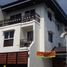 3 Bedroom House for sale in Providence Hospital, Quezon City, Quezon City