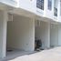 3 Bedroom Townhouse for sale in Providence Hospital, Quezon City, Quezon City