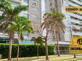 2 Habitación Apartamento en venta en Atlantico, Barranquilla, Atlantico