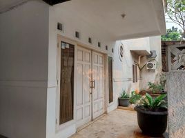 5 Bedroom House for sale in Pondok Aren, Tangerang, Pondok Aren