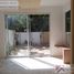 Condominium 3 chambre à vendre à Cozumel, Quintana Roo, Cozumel, Quintana Roo