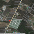  Land for sale in Juarez, Nuevo Leon, Juarez