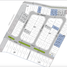  Land for sale in Juarez, Nuevo Leon, Juarez