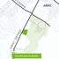  Land for sale in Juarez, Nuevo Leon, Juarez