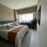 1 Schlafzimmer Appartement zu verkaufen in Merida, Yucatan, Merida, Yucatan
