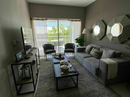 1 Schlafzimmer Appartement zu verkaufen in Merida, Yucatan, Merida, Yucatan
