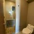 1 Schlafzimmer Appartement zu verkaufen in Merida, Yucatan, Merida, Yucatan