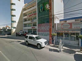 210 m² Office for rent in Celaya, Guanajuato, Celaya