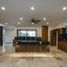 5 Habitación Casa en venta en Merida, Yucatán, Merida