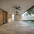 5 Habitación Casa en venta en Merida, Yucatán, Merida