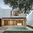 5 Habitación Casa en venta en Merida, Yucatán, Merida