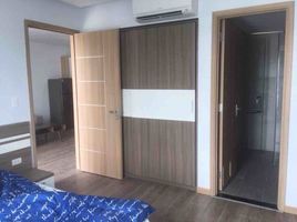 2 Bedroom Apartment for rent in Da Nang, Thach Thang, Hai Chau, Da Nang