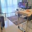 1 Bedroom Apartment for sale in Pacific Place, Tanah Abang, Kebayoran Baru