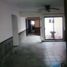 3 Schlafzimmer Villa zu vermieten in Merida, Yucatan, Merida