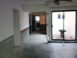 3 Schlafzimmer Villa zu vermieten in Merida, Yucatan, Merida