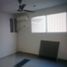 3 Schlafzimmer Villa zu vermieten in Merida, Yucatan, Merida