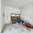 4 Schlafzimmer Haus zu verkaufen in Conkal, Yucatan, Conkal