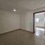 3 Habitación Villa en venta en Piedras Negras, Coahuila, Piedras Negras